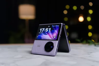 SlotJoint Casino Mobilna aplikacija